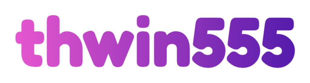 thwin555